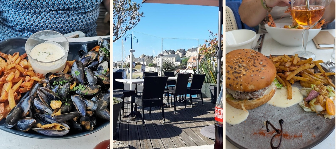 La Rotonde - Gallery Image 1