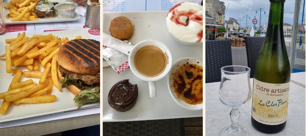 La Rotonde - Gallery Image 3