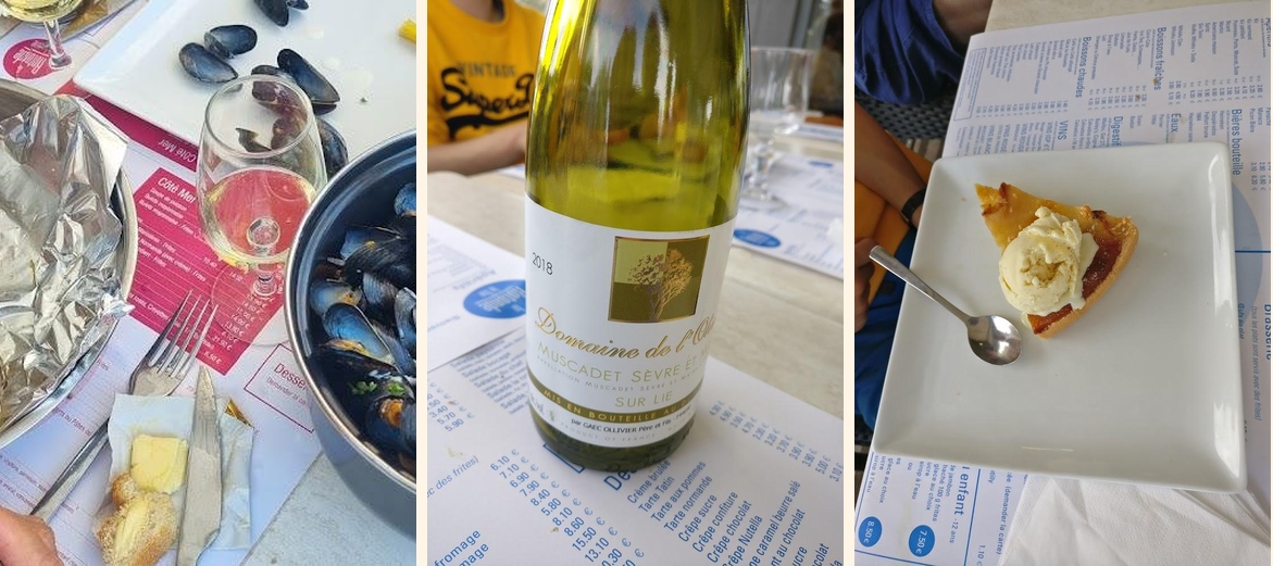 La Rotonde - Gallery Image 4