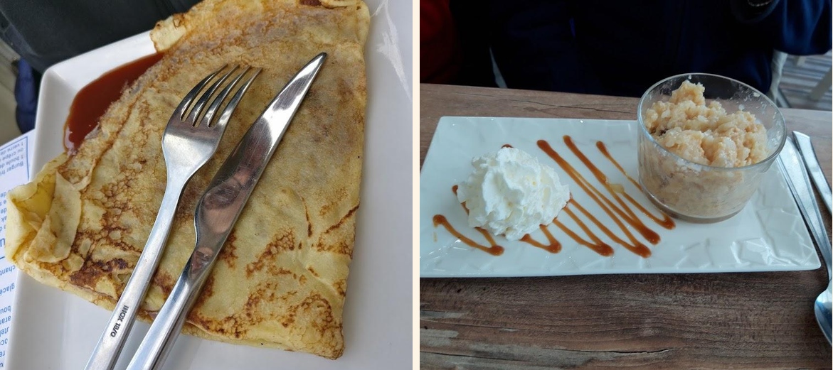 La Rotonde - Gallery Image 6