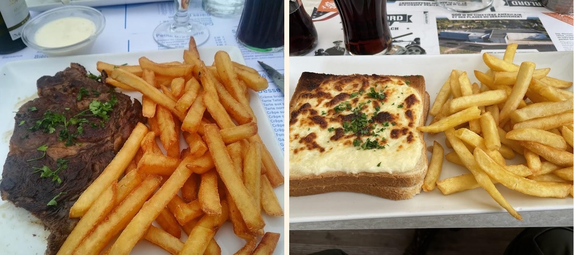 La Rotonde - Gallery Image 7