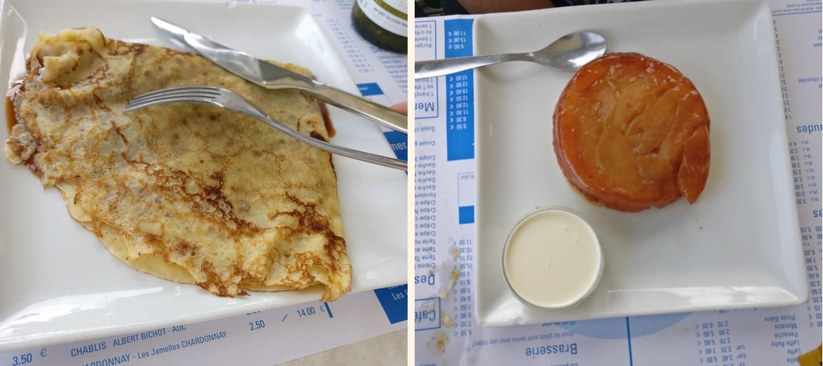 La Rotonde - Gallery Image 8